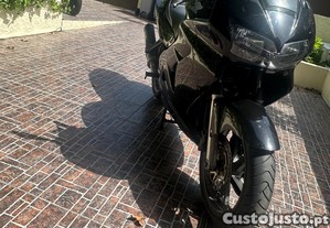 imagem_8