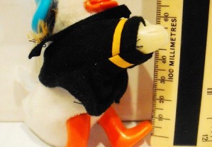 imagem_6