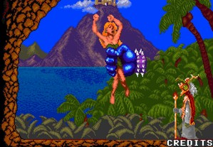 imagem_2