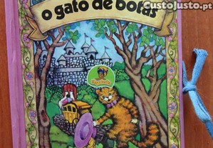 imagem_1