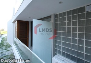 imagem_17