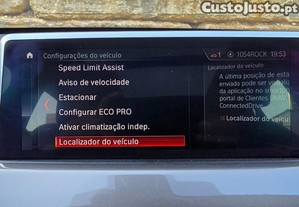 imagem_26