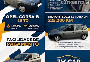 imagem_2