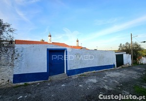 imagem_32
