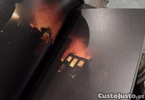 imagem_11
