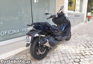 imagem_3