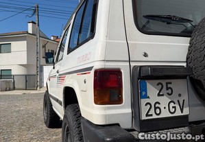 imagem_3