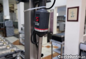 Triturador de sopas com p de 30cm (XM-22)