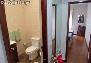 imagem_10