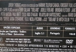 imagem_5