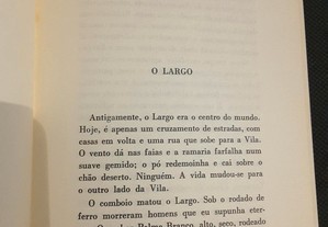 imagem_2