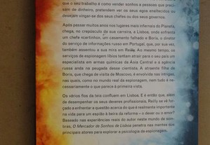 imagem_5