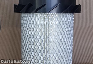 Filtro de ar empilhador Mitsubishi FD20