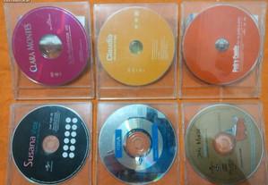 imagem_6