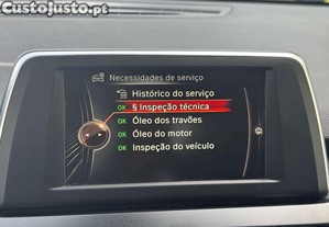 imagem_11