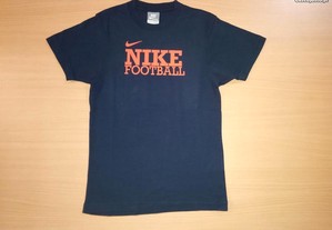 T-shirt - Nike