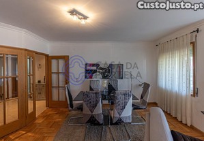 imagem_17