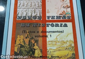 imagem_1