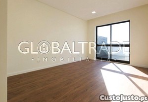 imagem_15