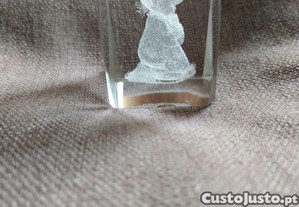 imagem_7