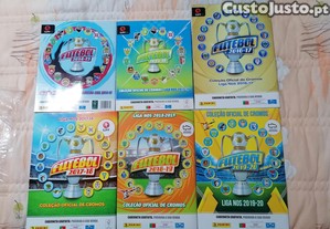 imagem_4
