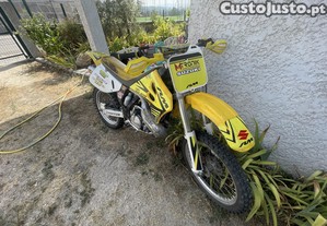 imagem_2