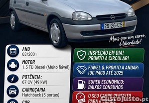 imagem_16