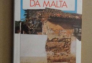 "Casa da Malta" de Fernando Namora