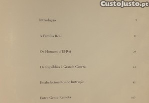 imagem_3