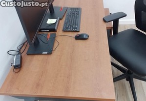 imagem_7