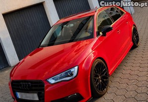 imagem_5