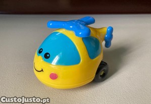 imagem_2