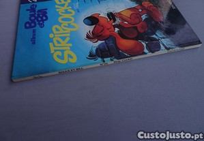 imagem_2