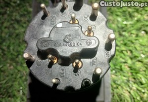 imagem_2