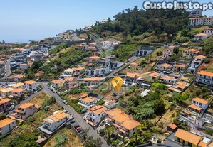 imagem_14