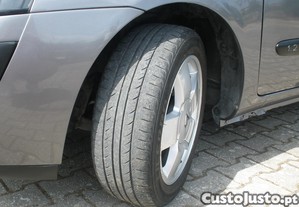 imagem_12