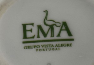 imagem_10
