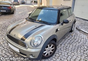 imagem_1