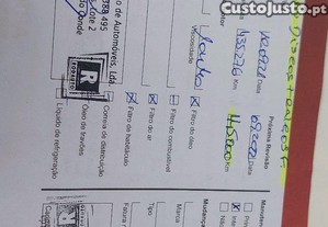 imagem_11