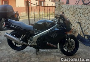imagem_2