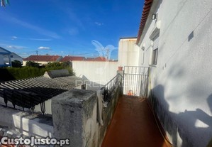 imagem_20
