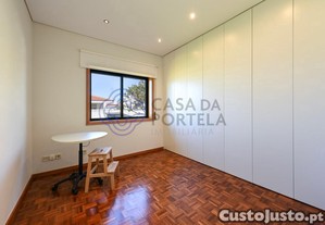 imagem_38