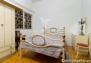imagem_28