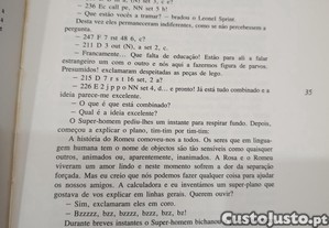 imagem_7