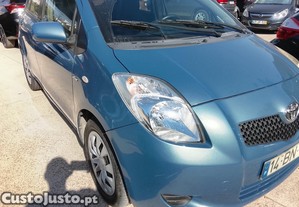 imagem_4