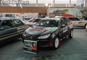 imagem_1