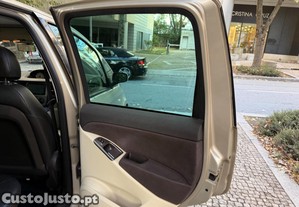 imagem_19