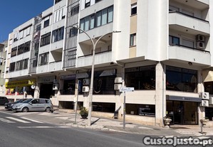 imagem_11