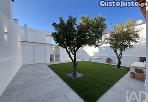 imagem_24