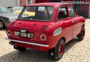 imagem_7